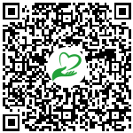 QRCode - Fundraising