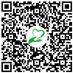 QRCode - Fundraising