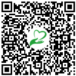 QRCode - Fundraising