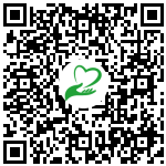 QRCode - Fundraising