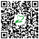 QRCode - Fundraising