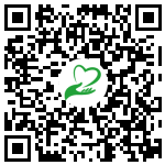 QRCode - Fundraising