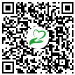 QRCode - Fundraising