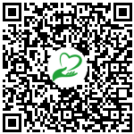 QRCode - Fundraising