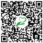 QRCode - Fundraising