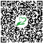 QRCode - Fundraising