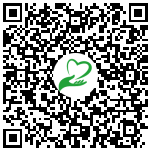 QRCode - Fundraising