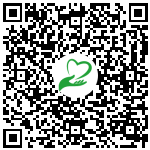 QRCode - Fundraising