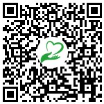 QRCode - Fundraising