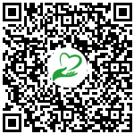 QRCode - Fundraising