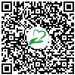 QRCode - Fundraising