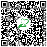 QRCode - Fundraising