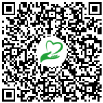 QRCode - Fundraising