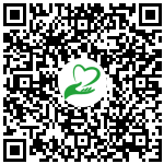 QRCode - Fundraising