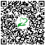 QRCode - Fundraising