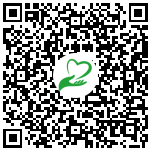 QRCode - Fundraising