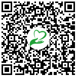 QRCode - Fundraising