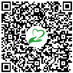 QRCode - Fundraising