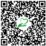 QRCode - Fundraising