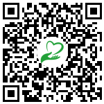 QRCode - Fundraising