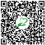 QRCode - Fundraising