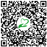 QRCode - Fundraising