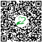 QRCode - Fundraising