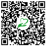 QRCode - Fundraising