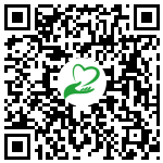QRCode - Fundraising