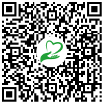 QRCode - Fundraising
