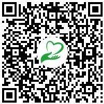 QRCode - Fundraising