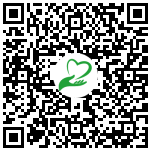 QRCode - Fundraising