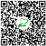 QRCode - Fundraising
