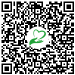 QRCode - Fundraising