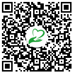 QRCode - Fundraising