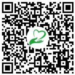 QRCode - Fundraising