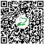 QRCode - Fundraising
