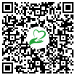 QRCode - Fundraising