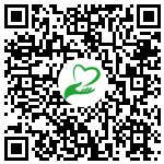 QRCode - Fundraising