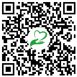 QRCode - Fundraising