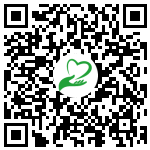QRCode - Fundraising