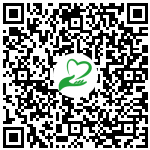 QRCode - Fundraising