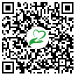 QRCode - Fundraising