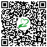 QRCode - Fundraising