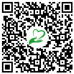 QRCode - Fundraising
