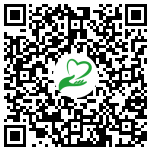 QRCode - Fundraising