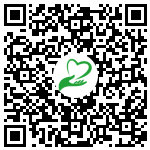 QRCode - Fundraising
