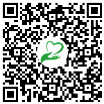 QRCode - Fundraising