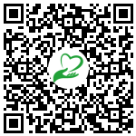 QRCode - Fundraising