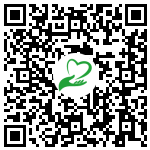QRCode - Fundraising